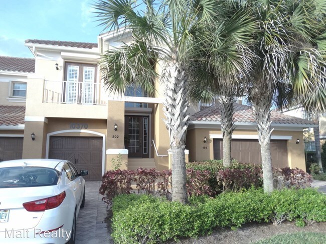 Building Photo - 10370 Glastonbury Cir