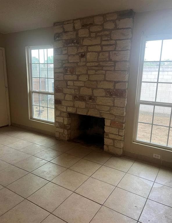 Building Photo - 10307 Burmaster Ln