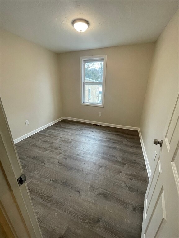 Foto del edificio - 34 Park St