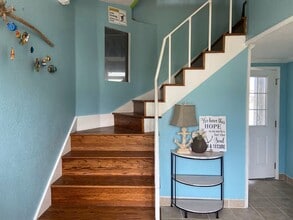 Building Photo - 22101 Lampasas Dr