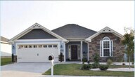 Primary Photo - 1140 Rosland Cir