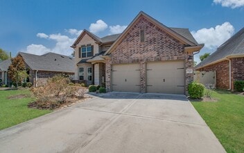Building Photo - 17621 Northern Harrier Ct