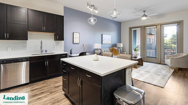 Building Photo - 5005 Galleria Dr