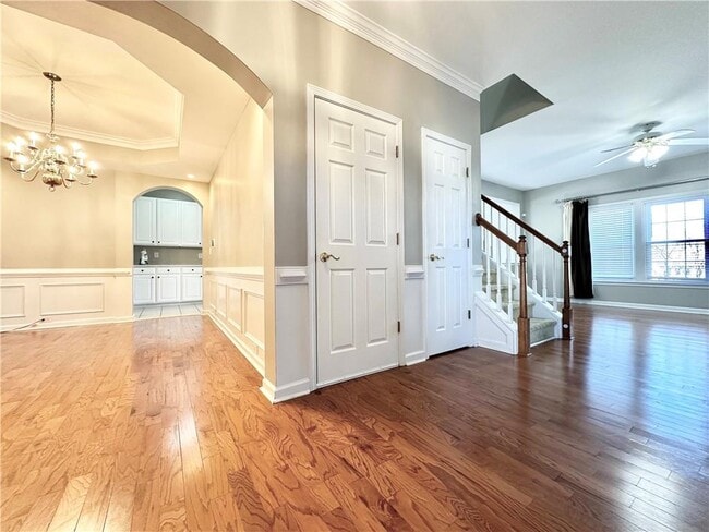 Building Photo - 2639 Hooch Ct