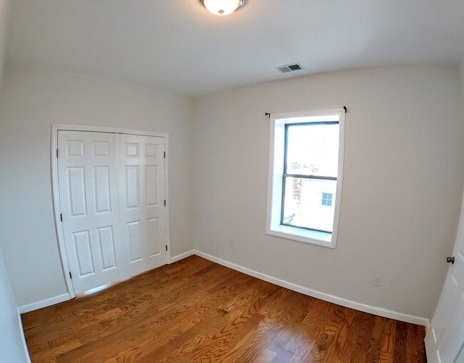 Building Photo - 610 Shawmut Ave