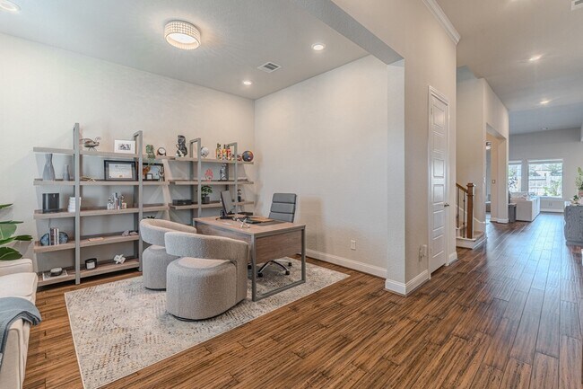 Foto del edificio - 25403 Angelwood Springs Ln