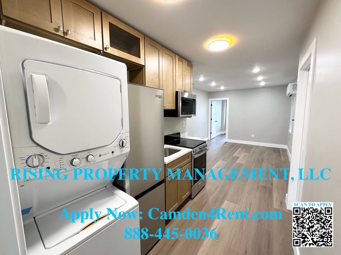 Photo - 436 S 6th Street