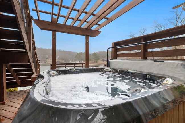 Foto del edificio - 59 Portsmouth Dr