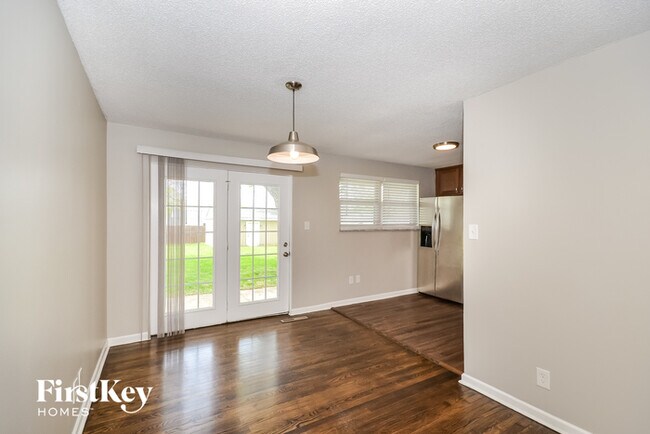 Building Photo - 4637 Summerside Rd