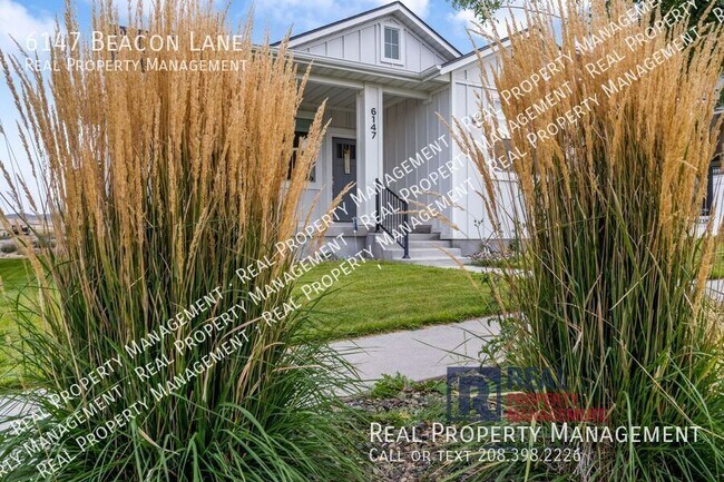 Foto del edificio - 6147 Beacon Ln