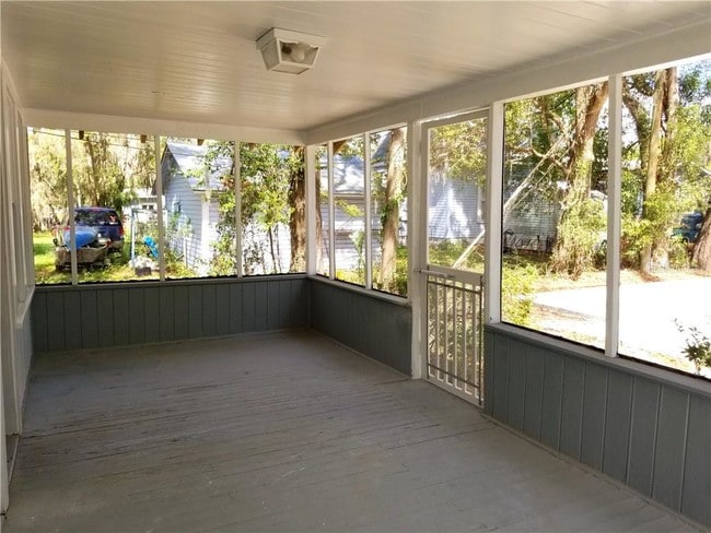 Building Photo - 519 S Orange Ave