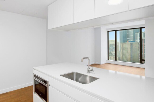 Foto del edificio - 99 Hudson St