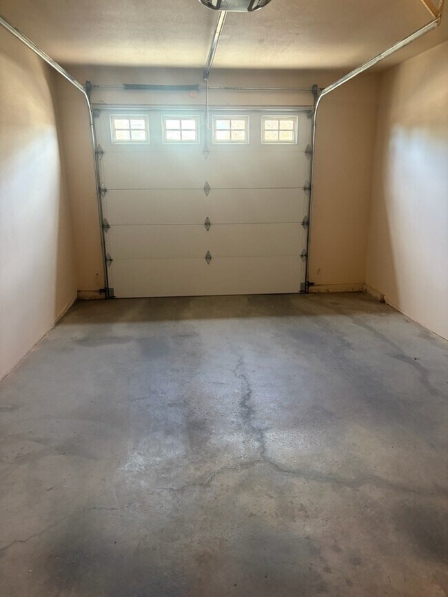 Foto del edificio - 5775 W 29th St