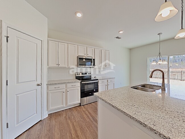 Building Photo - 2462 Napa Valley Dr