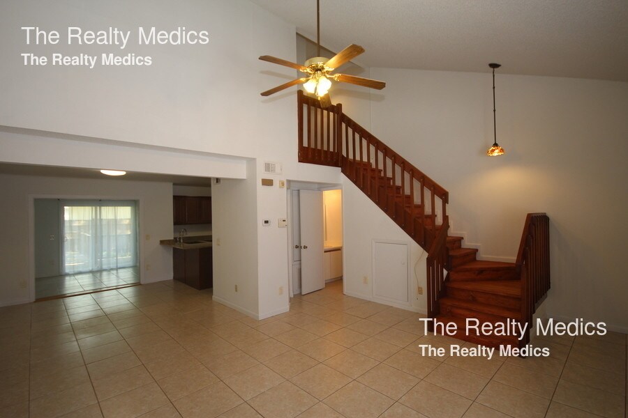Foto principal - 1309 Winter Green Way