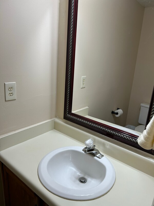 Foto del edificio - 1591 Springleaf Point SE