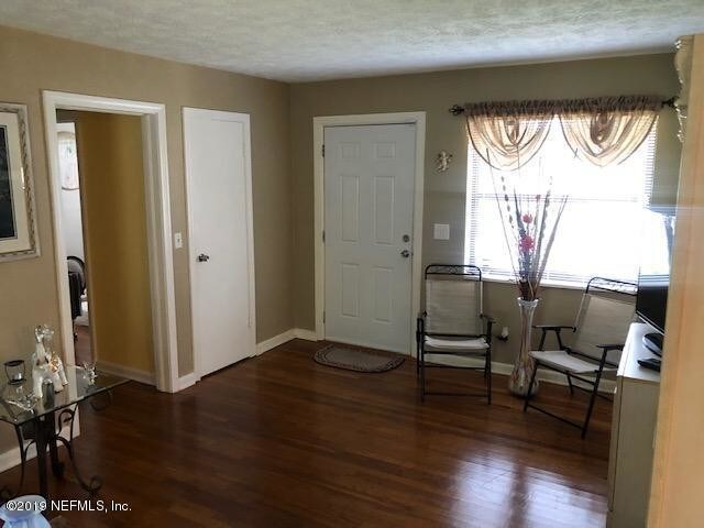 Building Photo - 2702 Rogero Rd