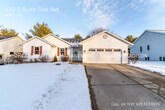 Primary Photo - 482 S Burr Oak Ave