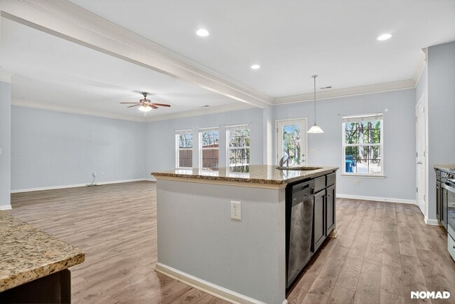 Foto del edificio - 1041 Sonoma Dr SW