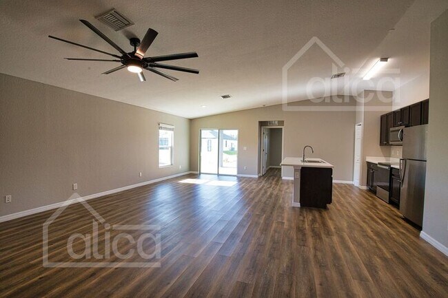 Foto del edificio - 2510 14th St SW