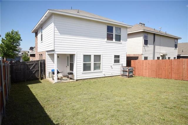 Building Photo - 9961 Rio Doso Dr