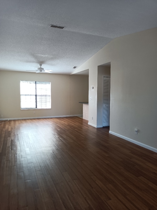Building Photo - 7756 62nd Way N