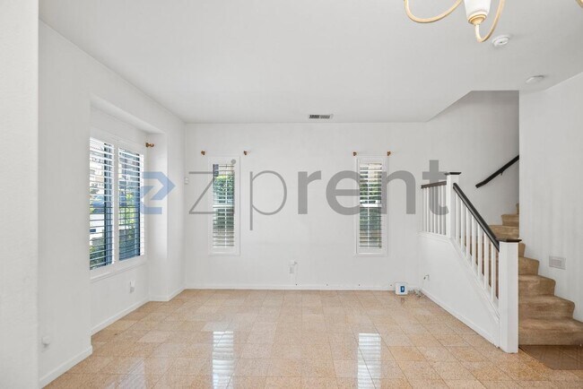 Building Photo - 3416 Glenprosen Ct