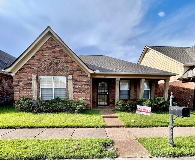 Foto del edificio - Beautiful 3 Bedroom, 2 Bath Home – Freshly...