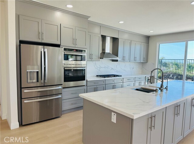 Foto del edificio - 27731 Manor Hill Rd