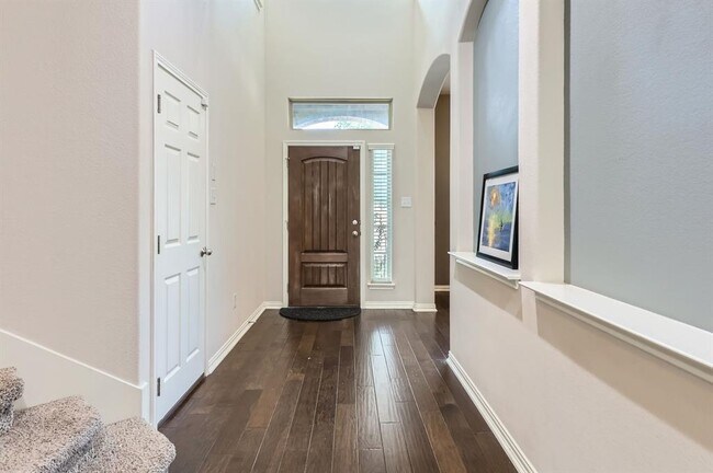 Building Photo - 3061 Agave Loop
