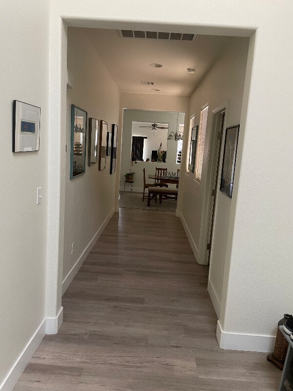 Foto del edificio - 8308 Lambtin Quay Ave