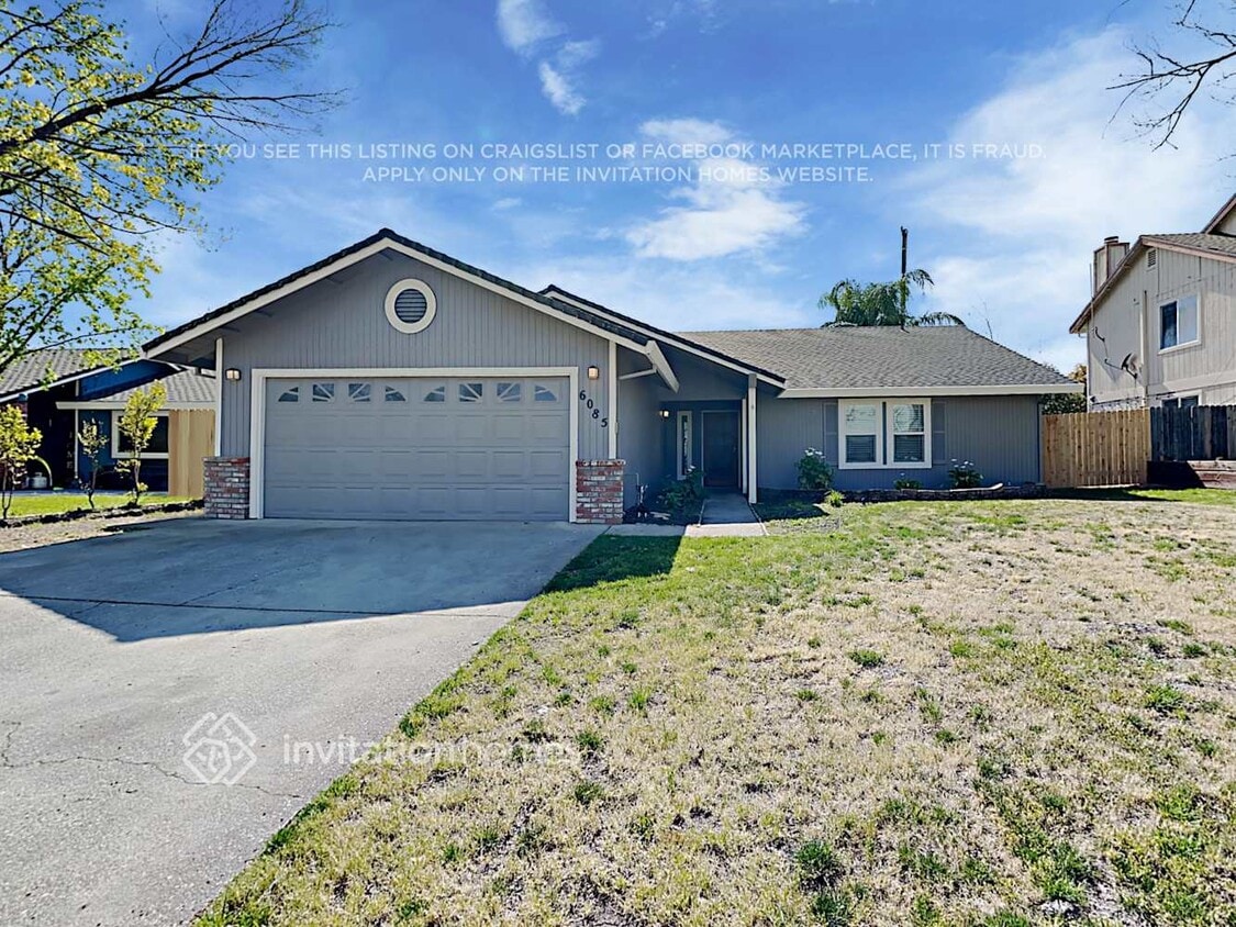 Foto principal - 6085 Kingwood Cir