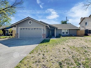 Building Photo - 6085 Kingwood Cir
