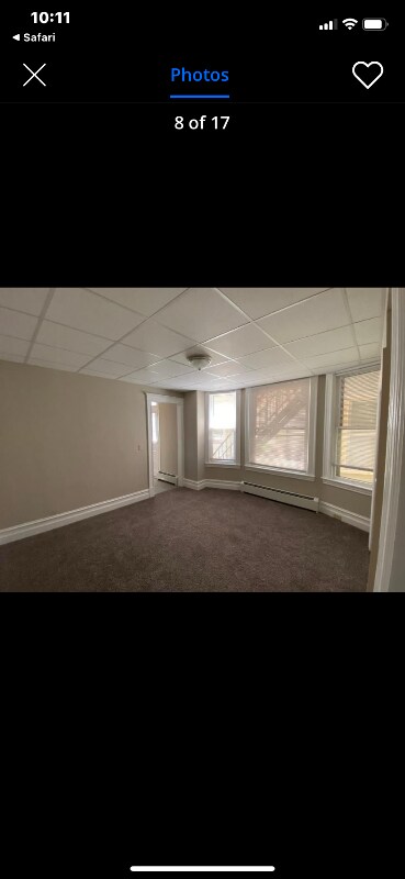 Foto del edificio - 25 S West End Ave