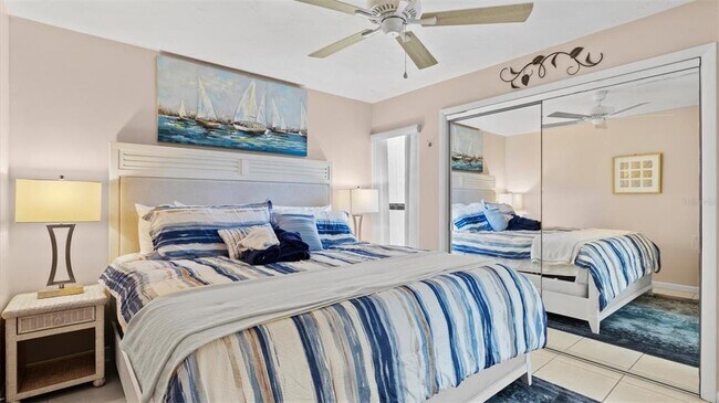Foto del edificio - 1700 Cove II Pl