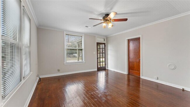 Foto del edificio - 309 N 3rd St