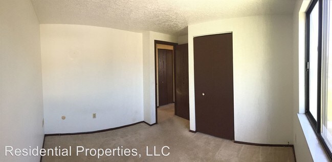 Building Photo - 3 br, 2 bath House - 404 Beulah Street