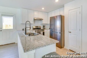 Building Photo - 14809 Saw Ml