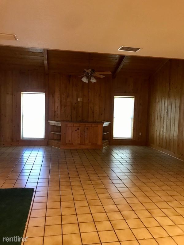 Building Photo - 2 br, 2 bath Condo - 3558 Harbor Cir NW