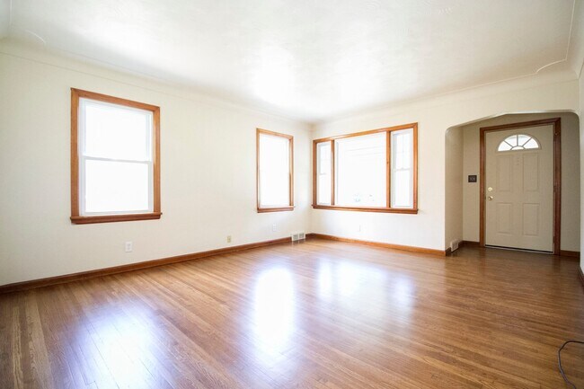 Foto del edificio - 2133 Dority Rd