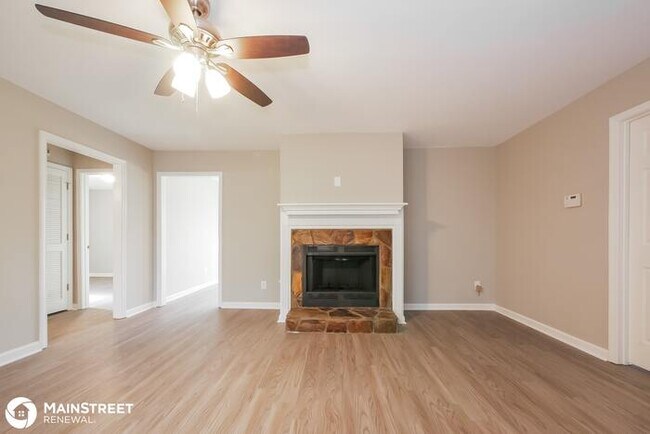 Building Photo - 125 Covey Trail, Newnan, GA 30265