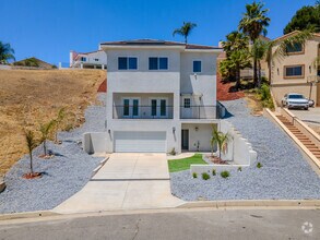 Building Photo - 29847 Smugglers Point Dr