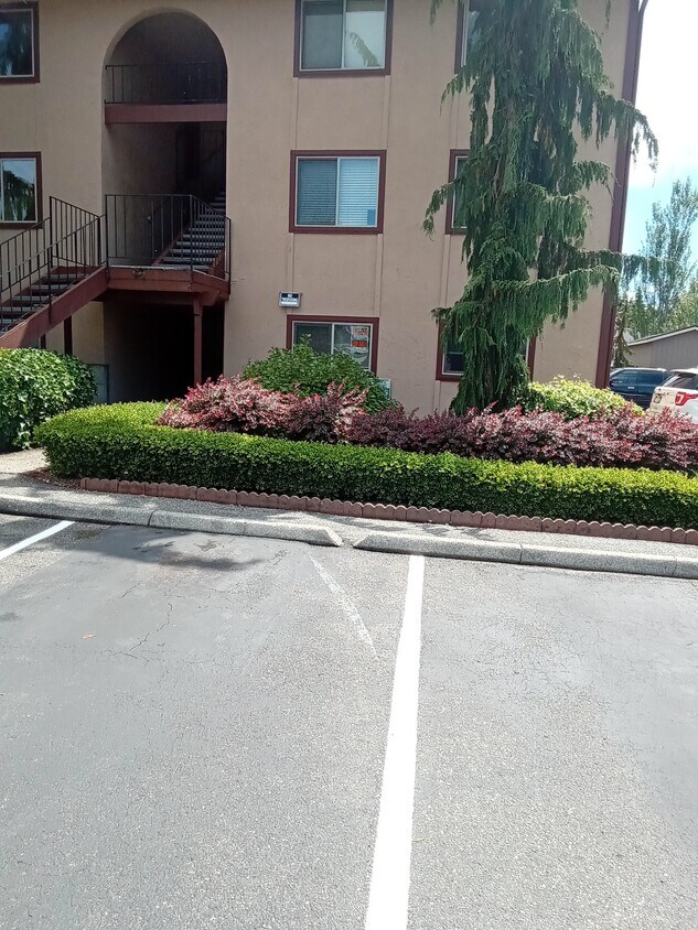 Foto principal - 4904 81st Pl SW