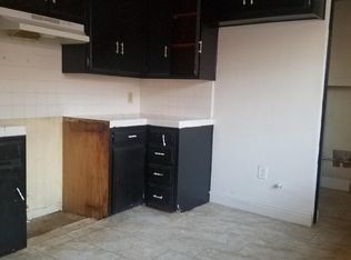 Foto del edificio - 2506 Niles St