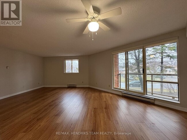 Building Photo - 56 Windward St