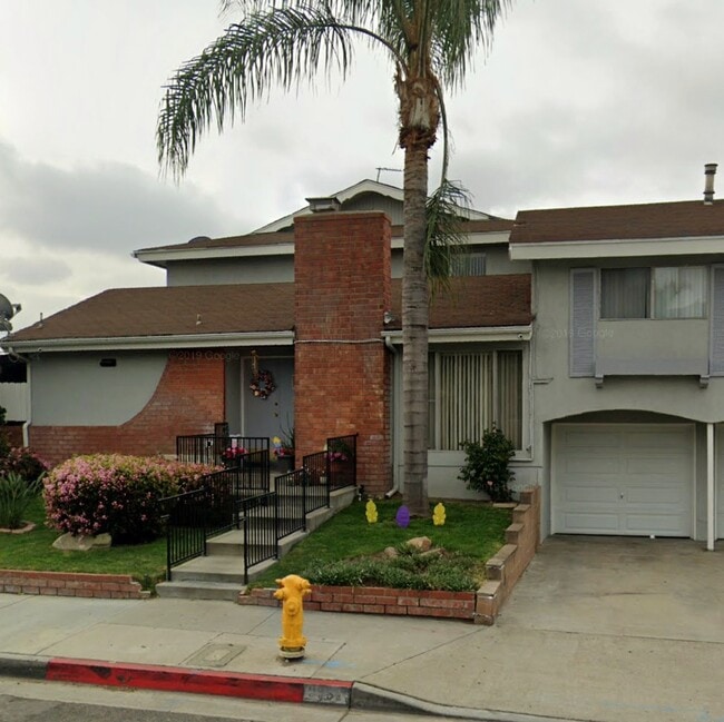 9902 W Broadway Unit 6, Anaheim, CA 92804 9902 W Broadway Anaheim