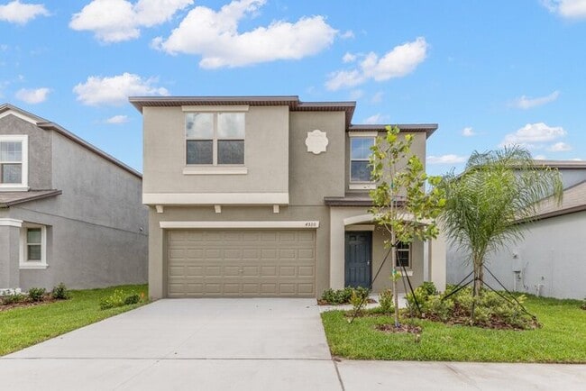 Foto del edificio - Come Rent this LIKE NEW 5 Bedroom Home in ...