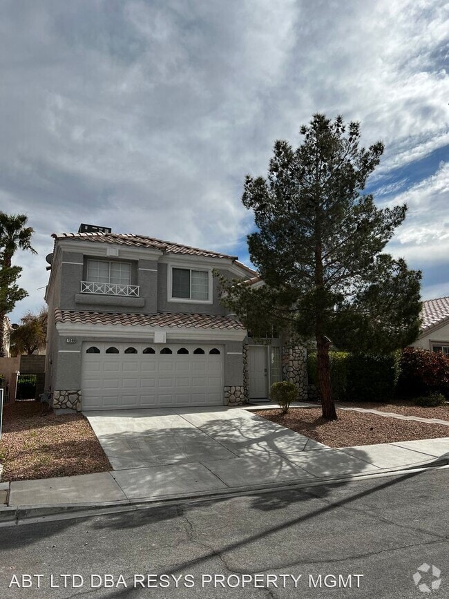 Milan Apartments under 1,500 Las Vegas, NV 1 Rentals