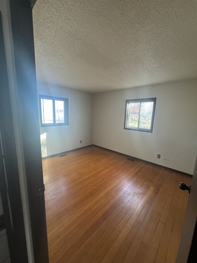 Foto del edificio - 3900 SE Fremont St