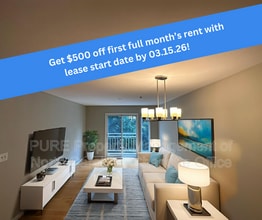 Building Photo - 3911 Picasso Court